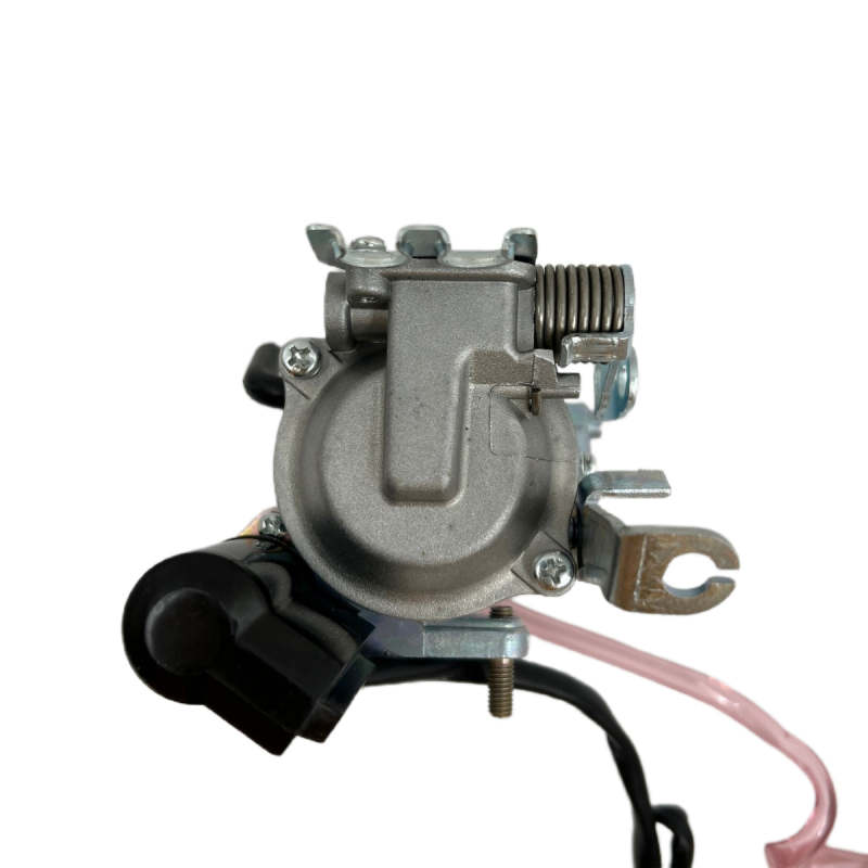 Carburetor for Honda 80cc Elite 80 CH80 1986-2007 Carb 16100-GE1-772 16100-GE1-773 16100-GE1-774 16100-GV4-831