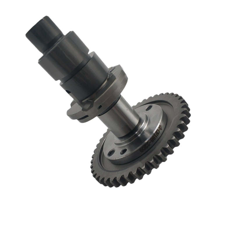 NEW Camshaft for CFMOTO CF188 CF500 CF625 500cc X5 ATV UTV CFmoto Motorcycle Engine Parts code 0180-024100