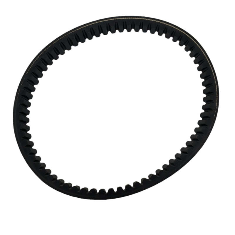 New Drive Belt For Hisun 250cc HS250 670X23.6X30 670-23.6-30 P013000115230000