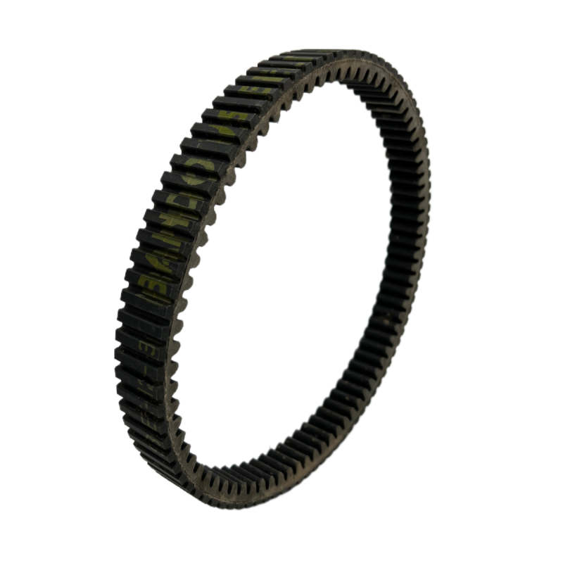 Drive Belt for Jianshe 400 400cc JS400 Mountain Lion ATV Quad Parts