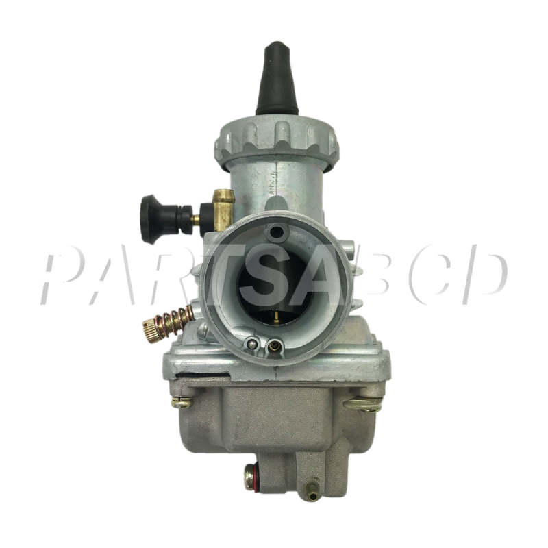 Carburetor fit for Yamaha YZ80 DT125 AT1 AT2 Enduro CT1 CT2 CT3 Carb