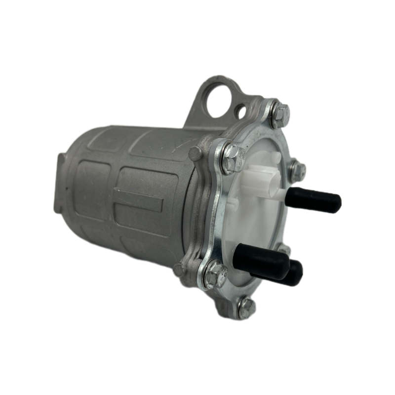 Fuel Pump for Honda Rancher 420 Foreman 500 TRX420 TRX500 TRX700 ATV 16700-HP5-602