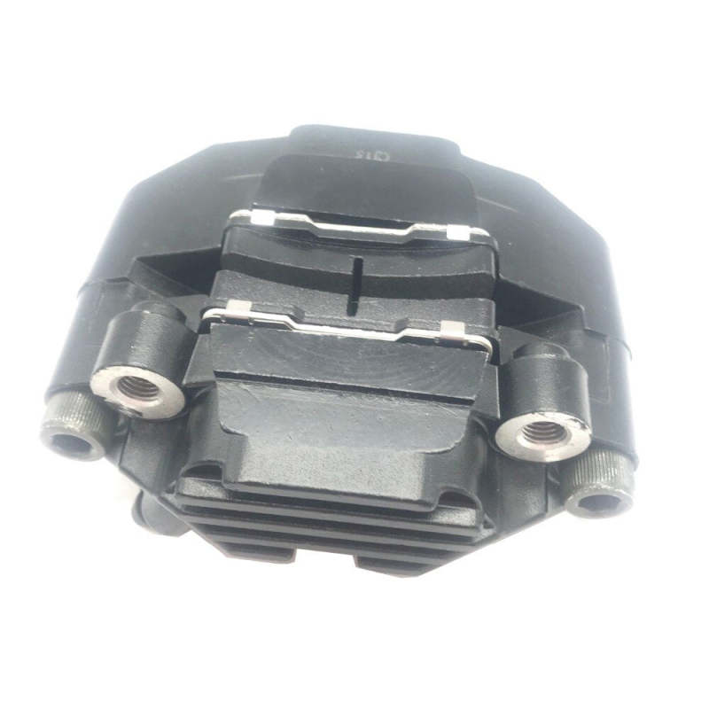 New Rear Brake Caliper For CFMOTO CF MOTO CF500 625 800 X5 X6 X8 ATV 9010-080500 901-08.05.00