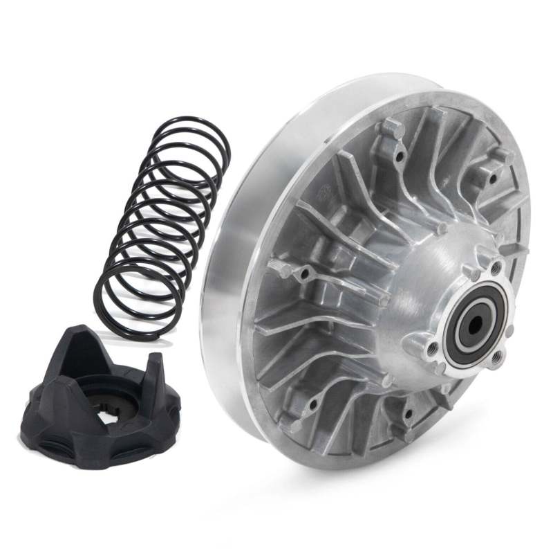 New Secondary Driven Clutch for Bombardier Can-Am Outlander 400 450 ATV 420684450 420280235 420280250