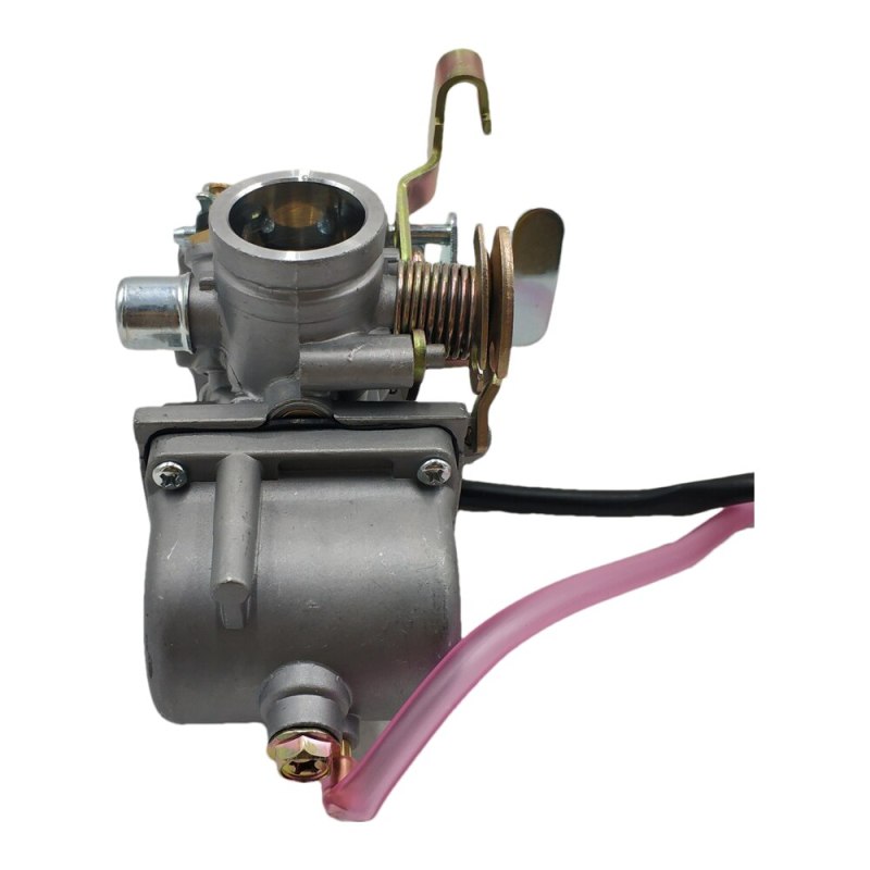 New 26mm Motorcycle Carburetor For SUZUKI GN125 GN 125 gn-125 125cc Scooter Motorbike Parts