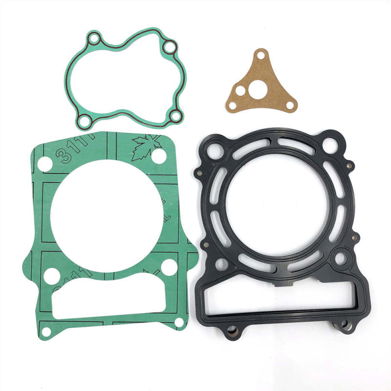 OEM Cylinder Gasket Sets For HISUN 500CC HS500 ATV UTV Quad