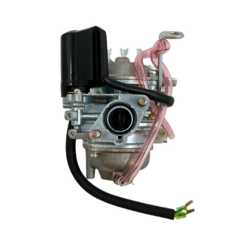 Carburetor for Honda 80cc Elite 80 CH80 1986-2007 Carb 16100-GE1-772 16100-GE1-773 16100-GE1-774 16100-GV4-831