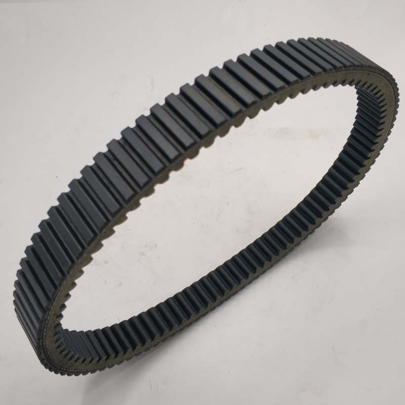 Drive Belt For CanAm Outlander Renegade Max 1000R 570 650 XMR 422280366 422280360