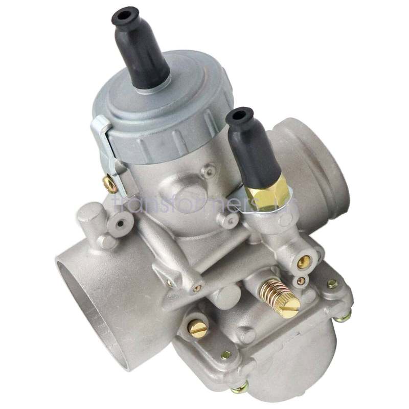 Carburetor For Polaris Sport Xplorer 400L 1994-1999 Xplorer Sport 400 1998-2002 4-stroke 3130642 3130710 3130493
