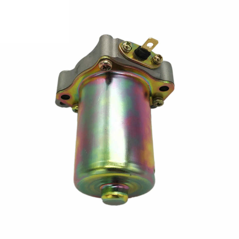 Starter Motor for Aprilia 125 RS125 Rotax Scooter Motorcycle 1996-2009