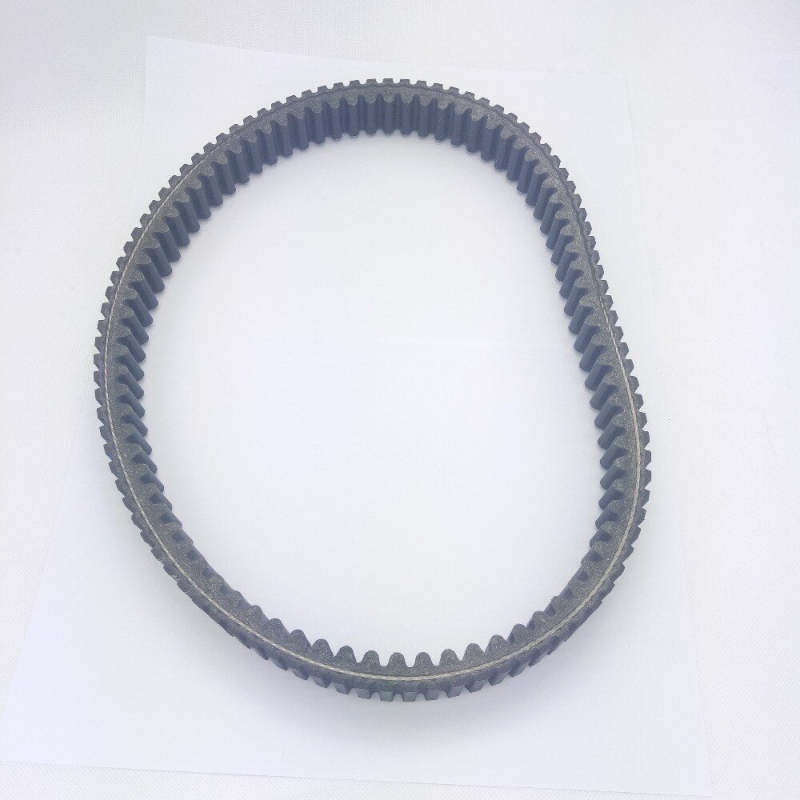 New Polaris 900xp 1000xp Belt For Gates 27C4159 G-Force ATV Drive Belt 3211180