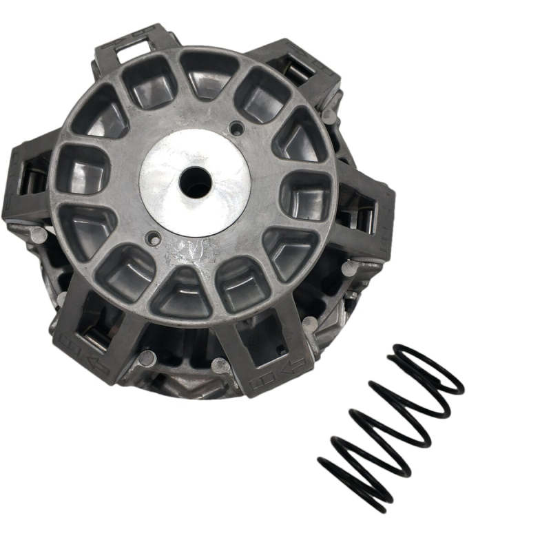 New Primary Drive Clutch for Bombardier Can-Am Outlander 400 450 ATV 420280247