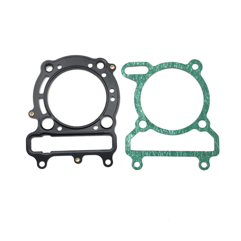 Cylinder Gasket For Buyang FA D300 H300 G300 300CC Engine