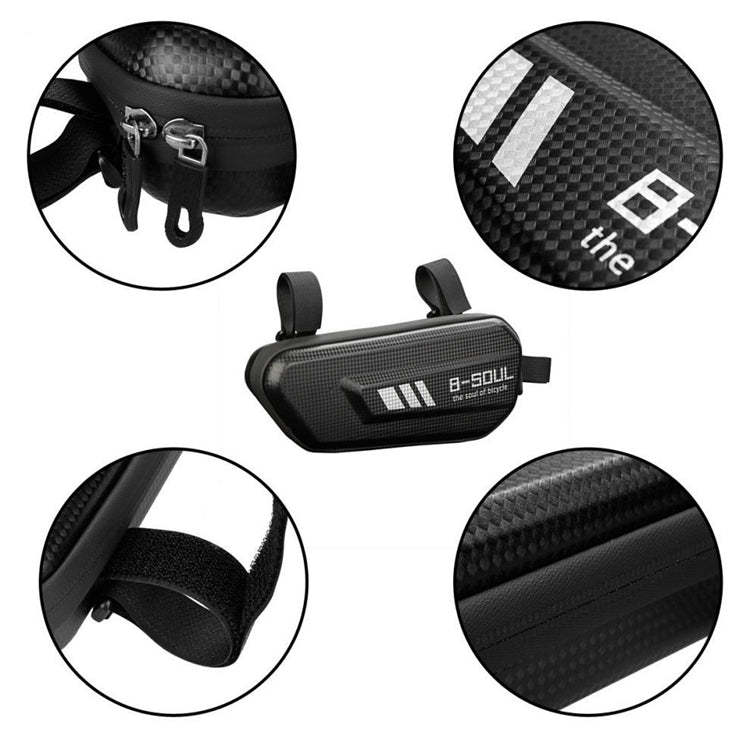 Suitable for Suzuki GSX250R V-Strom/SV650 GW/DL250 modified guard bar side bag storage bag