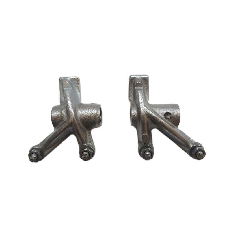 Intake Exhaust Valve Rocker Arm for CFmoto CF188 CF196 500 600 X5 U5 Z5 X6 U6 Z6 CF500 CF600 ATV UTV 0180-021100 0180-021200