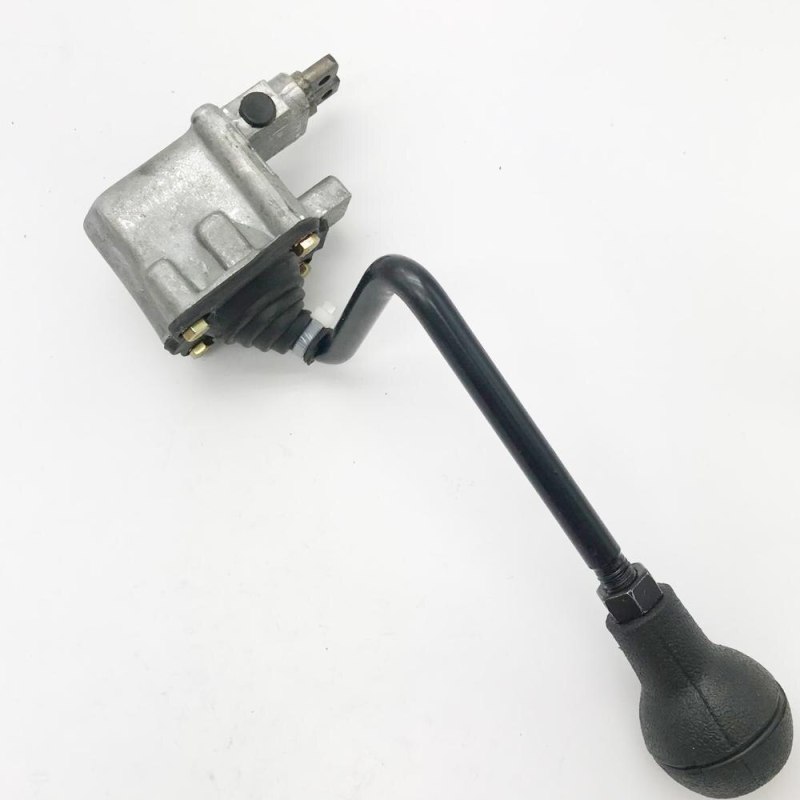 New Linhai 260cc 300cc 400cc ATV Gear Shift Shifter Reverse Assy