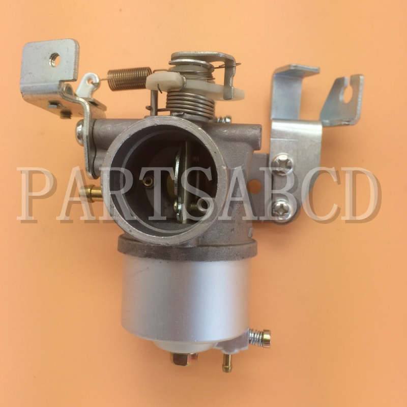 G2 G8 G9 G11 CARBURETOR FOR YAMAHA GAS GOLF CART 1985-1995 CARBURETOR