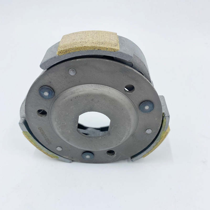 New Clutch Carrier Shoe Assy For Linhai 200cc ATV Quad KN7 Aeolus Mainstreet