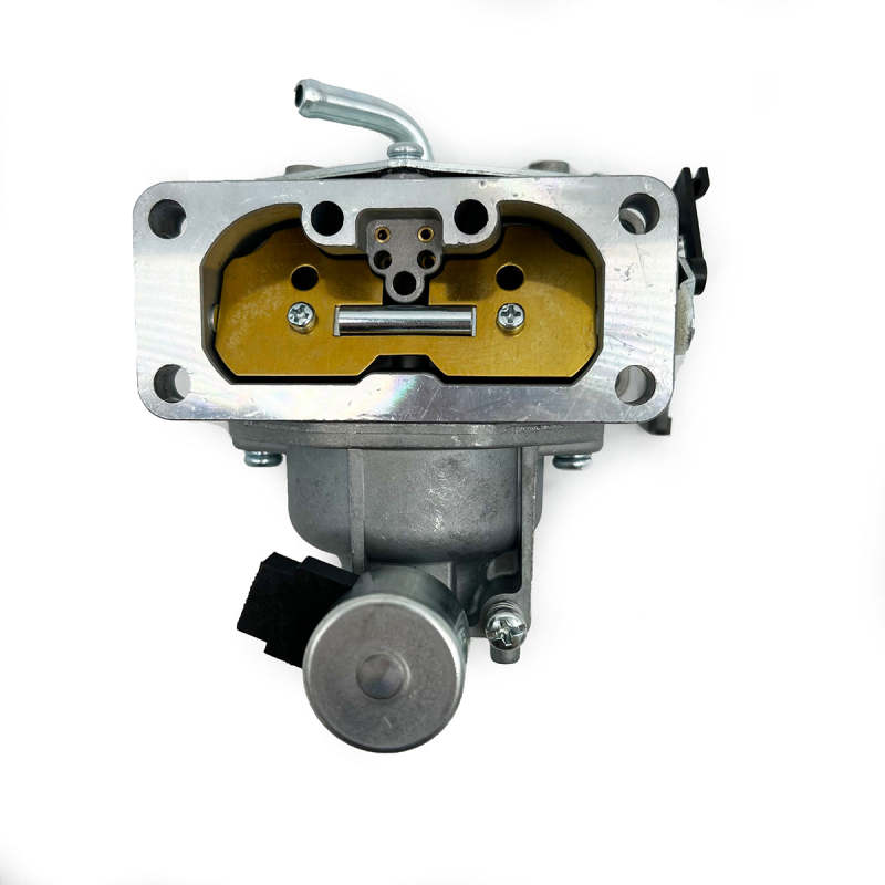 Carburetor FH641V FX801V For Kawasaki FH661V 15004-0763 15004-7024 15004 -1010 15004-0940 22 HP Engine Carb