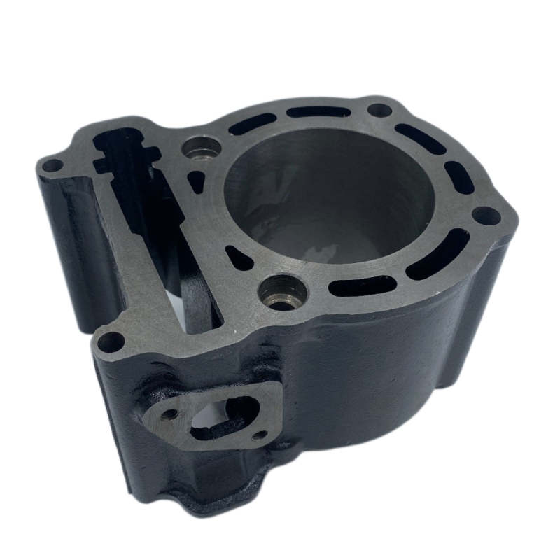 Cylinder Block Piston Gasket for Linhai 260cc ATV260 Muddy Goon 260 LH260 ATV