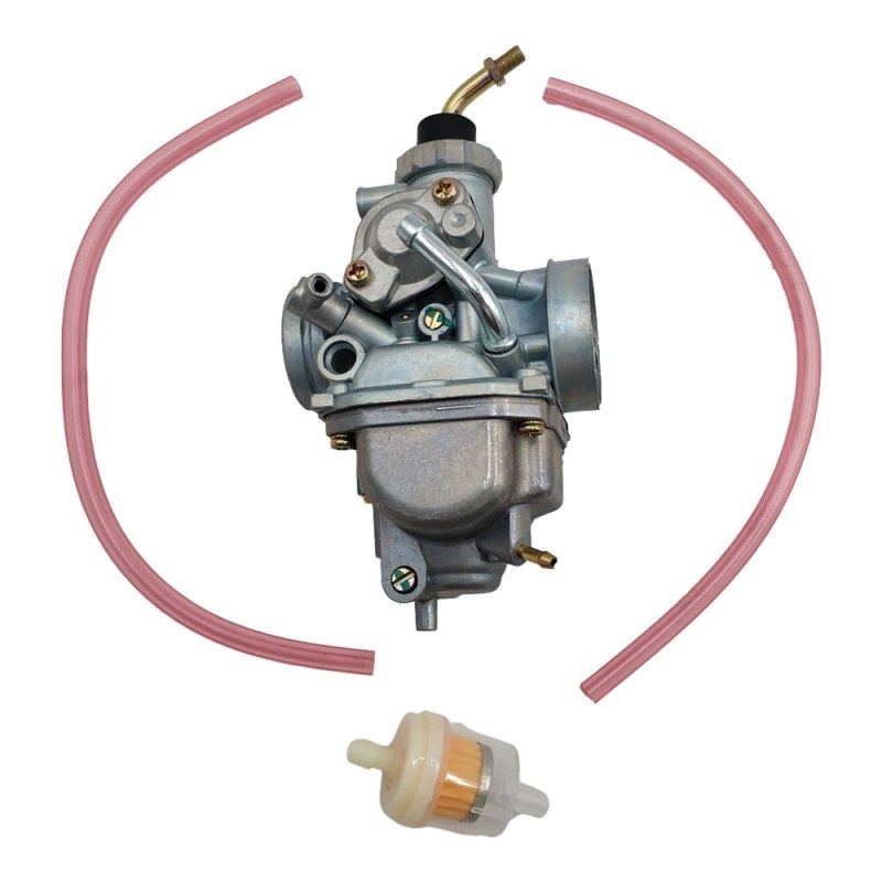 Carburetor Carb For Yamaha Motorcycle 28mm TTR125 TTR 125 VM24 2000-2004 2001 2002 2003