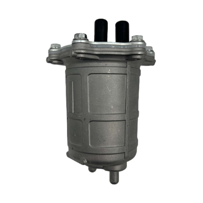 Fuel Pump for Honda Rancher 420 Foreman 500 TRX420 TRX500 TRX700 ATV 16700-HP5-602
