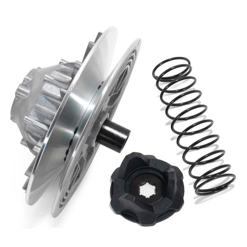 New Secondary Driven Clutch for Bombardier Can-Am Outlander 400 450 ATV 420684450 420280235 420280250