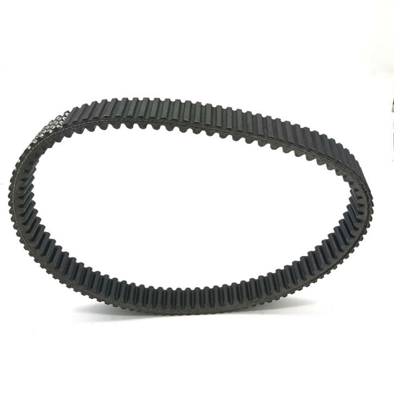 Polaris Drive Belt XTX5020 3211078 3211080 3211115 3211122 144-4640U3 XS809 mt