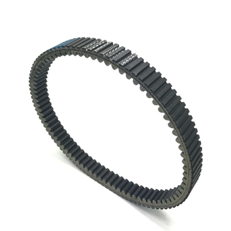 Replacement Drive Belt for Yamaha Snowmobile Belt APEX NYTRO VECTOR 8DN-17641-01-00 Apex,Nytro,Vector,Viper