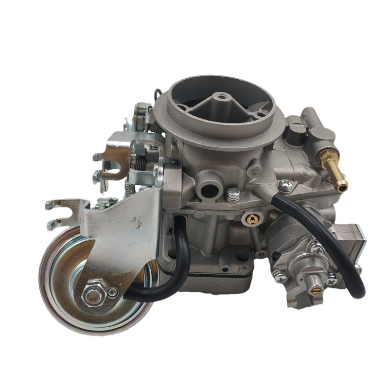 Carburetor for Kazuma Mammoth 800cc UTV YG366 Engine SandViper Roketa GK32 KAZUMA MAMMOTH JOYNER