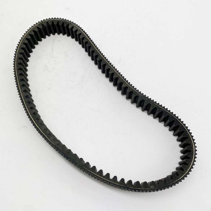 New GATES POWERLINK Drive Belt For CF-Moto 500cc CF500 Linhai 500cc LH500 ATV UTV 904*35.2*15