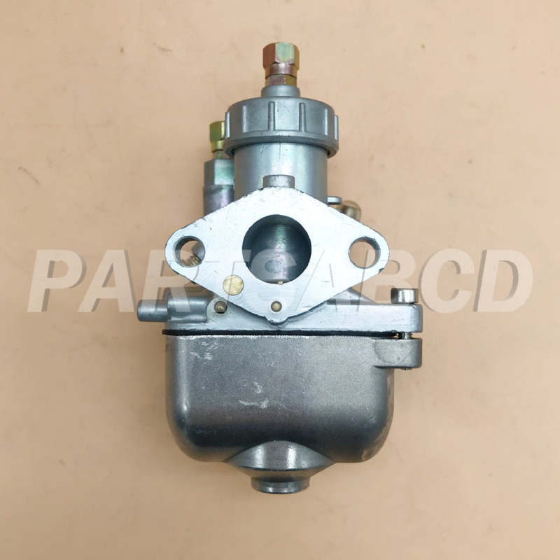 High Performance Carburetor 16N1-11 for Simson S50 S51 S70 1610399000