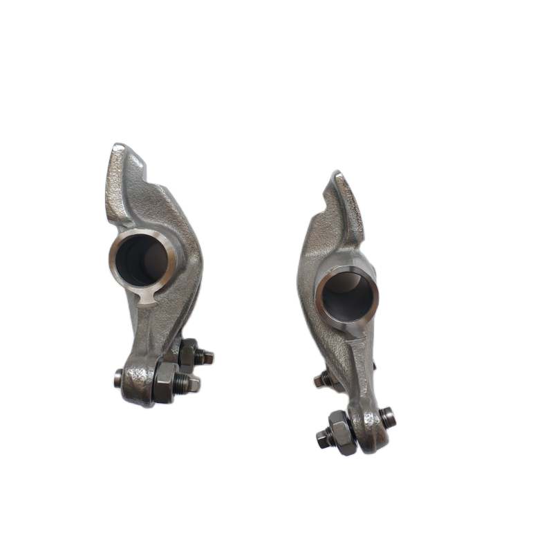 Intake Exhaust Valve Rocker Arm for CFmoto CF188 CF196 500 600 X5 U5 Z5 X6 U6 Z6 CF500 CF600 ATV UTV 0180-021100 0180-021200