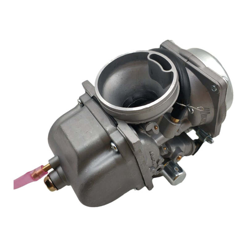 New 26mm Motorcycle Carburetor For SUZUKI GN125 GN 125 gn-125 125cc Scooter Motorbike Parts