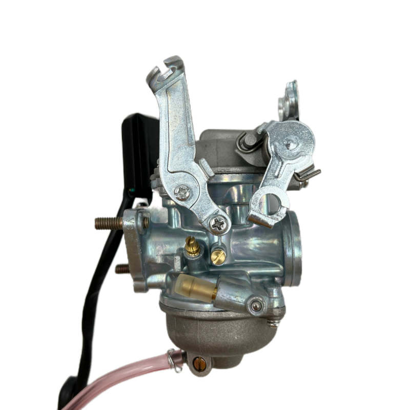Carburetor for Honda 80cc Elite 80 CH80 1986-2007 Carb 16100-GE1-772 16100-GE1-773 16100-GE1-774 16100-GV4-831