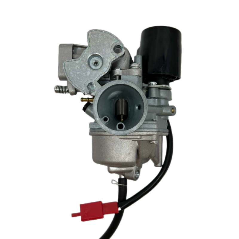 Carburetor for Yamaha Zuma YW50 Scooter Moped 2002-2011