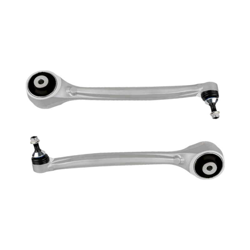 2pcs Front Left and Right Lower Forward Control Arm for Tesla Model S 2012-2018