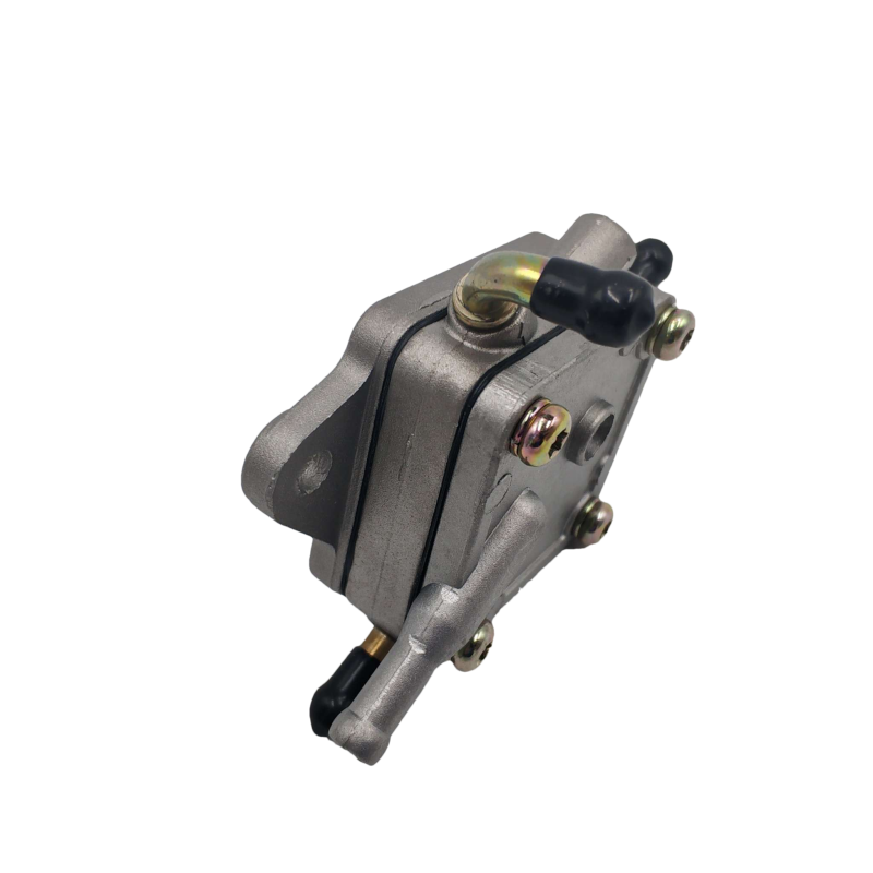 New Fuel Pump Fit for Ski-Doo MXZ GSX GTX 380F 500F 550F 403901809 403901813 2002-2019