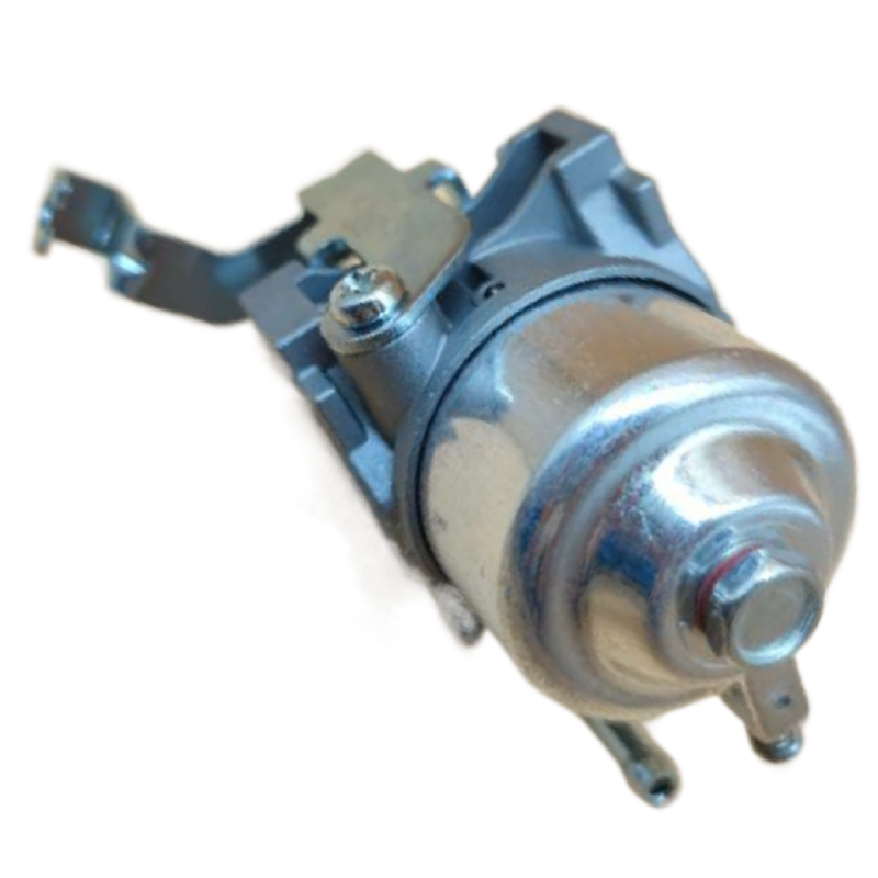 Carburetor Fits For Subaru EH41 267-62302-30 267-62302-20 Stens 058-313 EH41