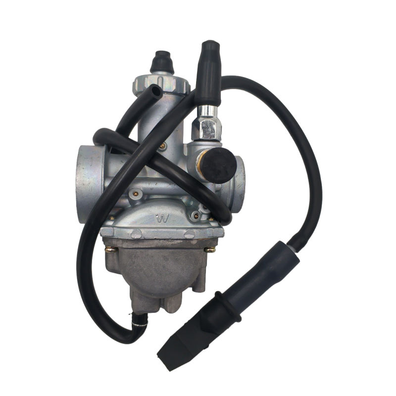 Carburetor for Suzuki Quadrunner LT160 LT-F 160 2x4 13200-02C03 Carb