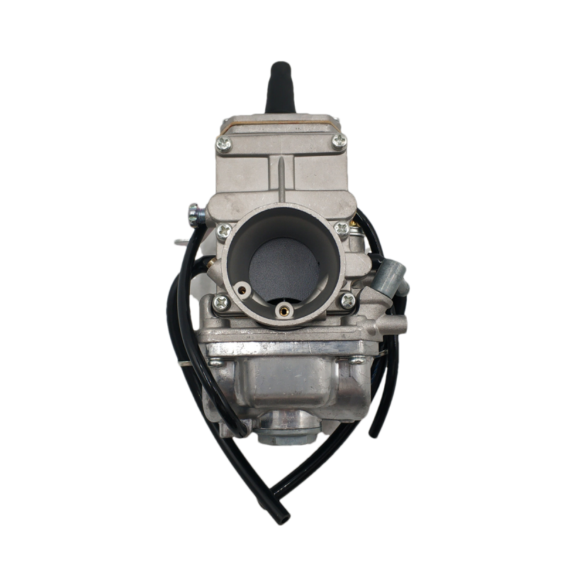 28MM Carburetor Flachschieber Vergaser for Mikuni VM28 TM28 VM28-418 Carb