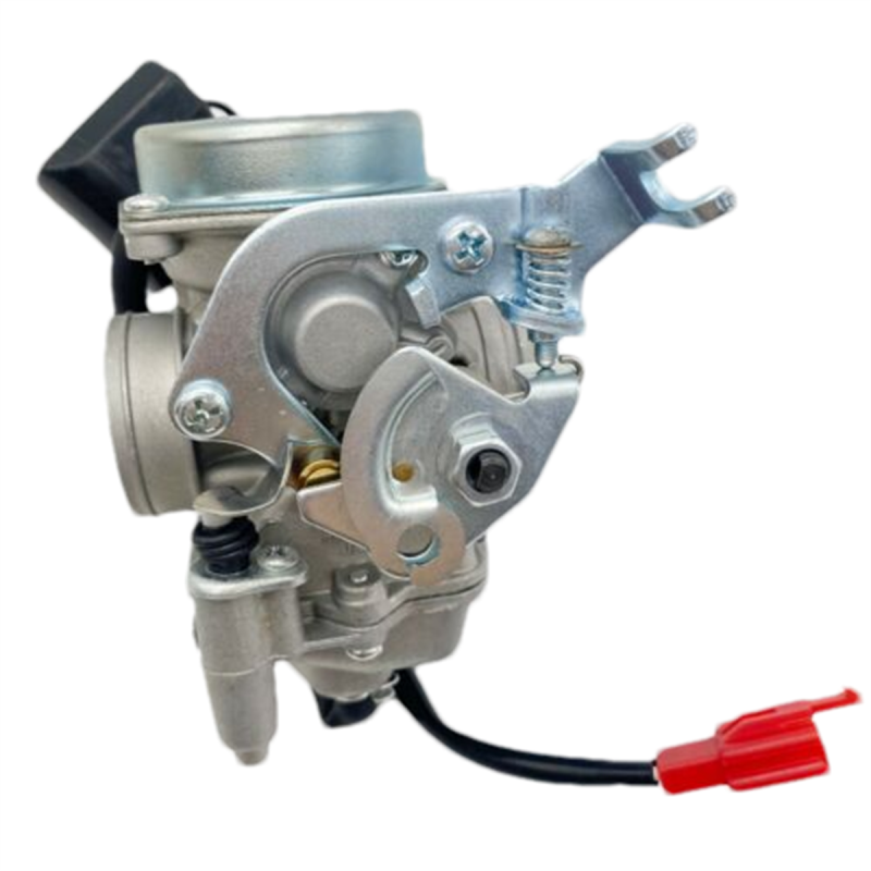 PARTSABCD 22mm Carburetor Carb for yamaha Jog100 100cc scooter motorcycle carburetor