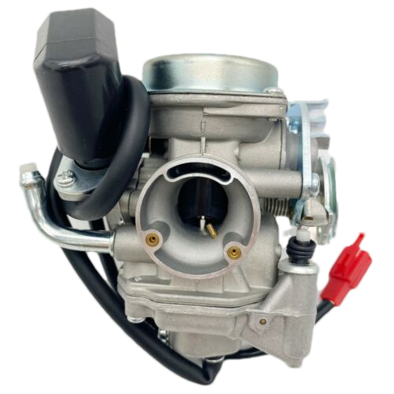 PARTSABCD 22mm Carburetor Carb for yamaha Jog100 100cc scooter motorcycle carburetor