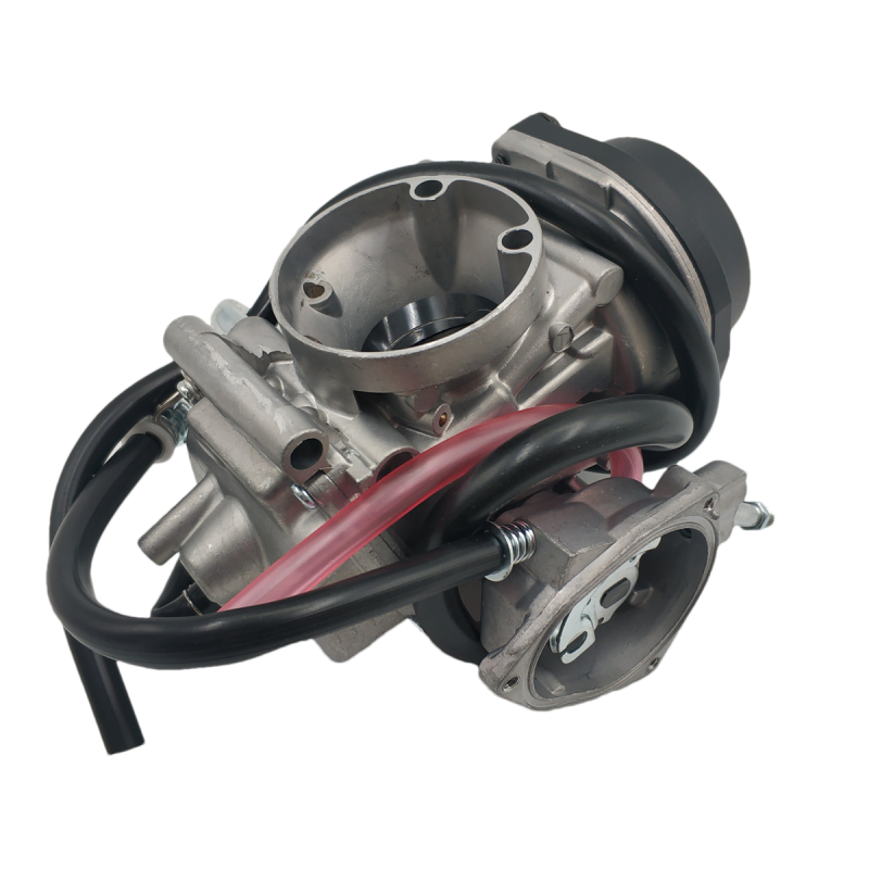 Carburetor for DVX400 DVX 400 KFX 400 KFX400 YAMH Raptor 350 YFM350 ATV Quad Motorcycle Carb