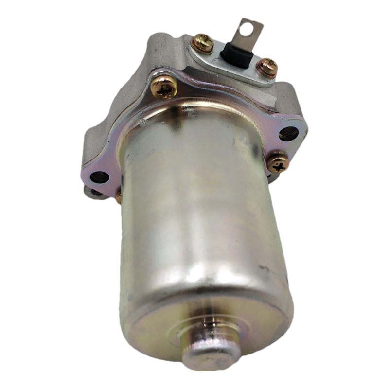 Starter Motor For APRILIA RS125 RS 125 ROTAX SCOOTER MOTORCYCLE Parts