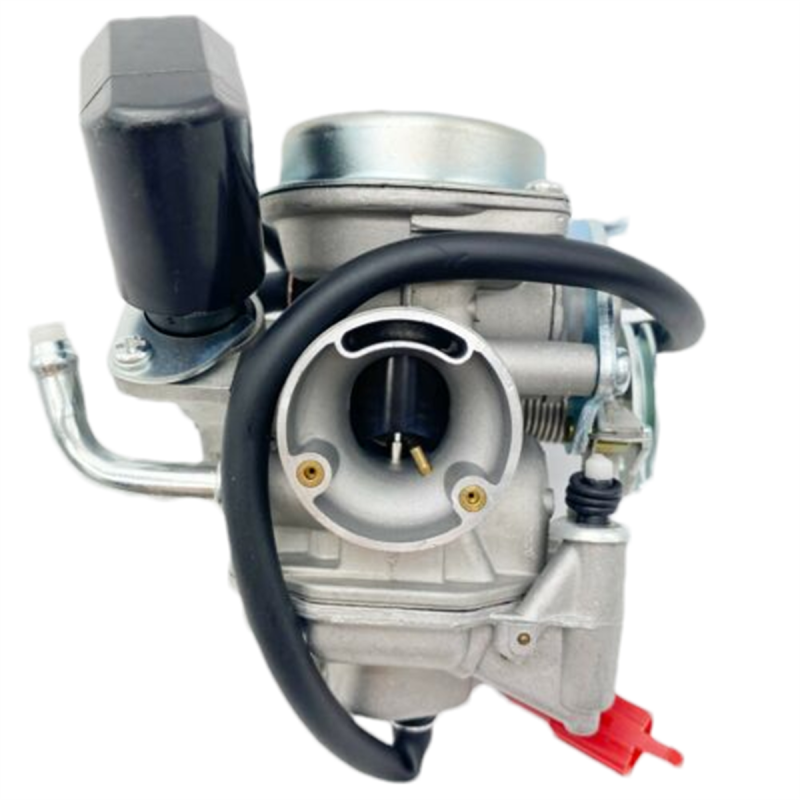 PARTSABCD 22mm Carburetor Carb for yamaha Jog100 100cc scooter motorcycle carburetor