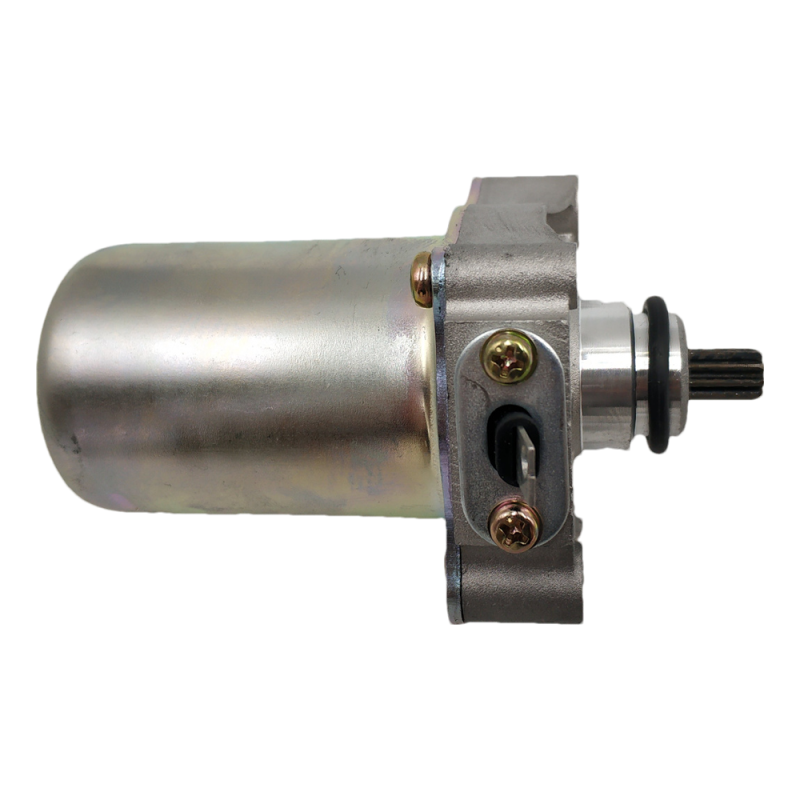 Starter Motor For APRILIA RS125 RS 125 ROTAX SCOOTER MOTORCYCLE Parts