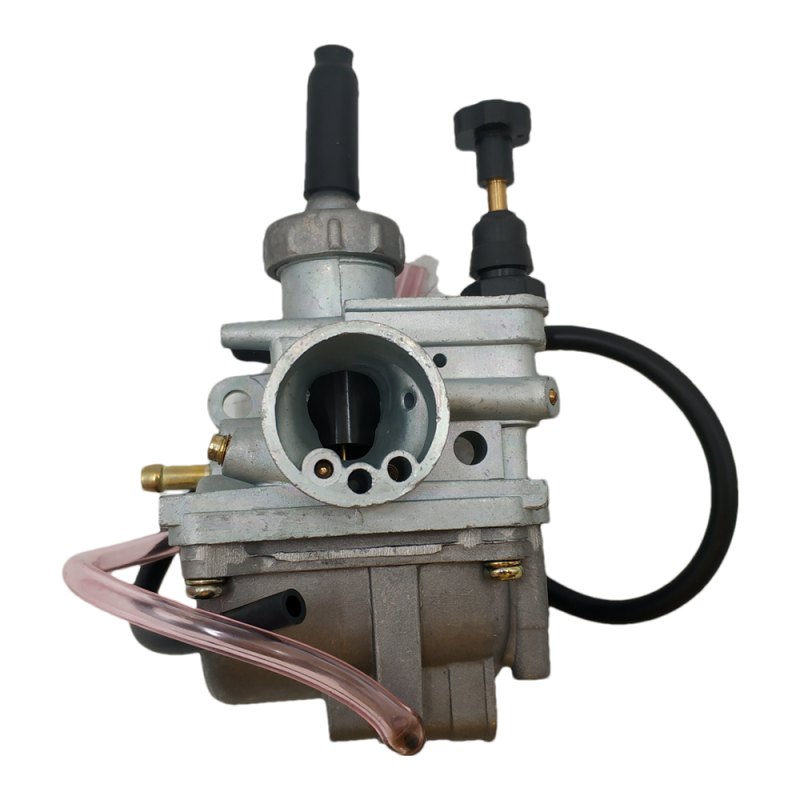 Free Shipping 18MM Carburetor Carb For Suzuki LT80 LT 80 Quadsport 1987-2006 ATV Quad