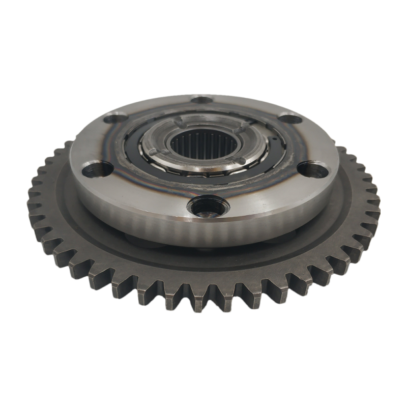 YFM660 One Way Bearing YFM 660 Raptor Starter Clutch