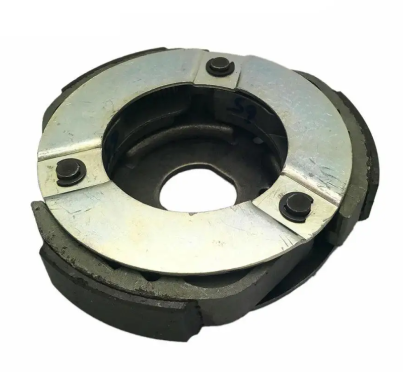 New Clutch Carrier Assy fit for Buyang 300cc D300 G300 ATV Quad 2.3.10.1240
